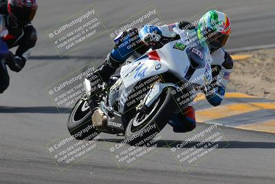 media/Nov-05-2022-SoCal Trackdays (Sat) [[f8d9b725ab]]/Turns 9 and 8 (1050am/